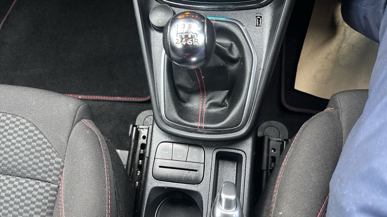 Used Ford Puma 2023 for sale - 77790096: Photo 28