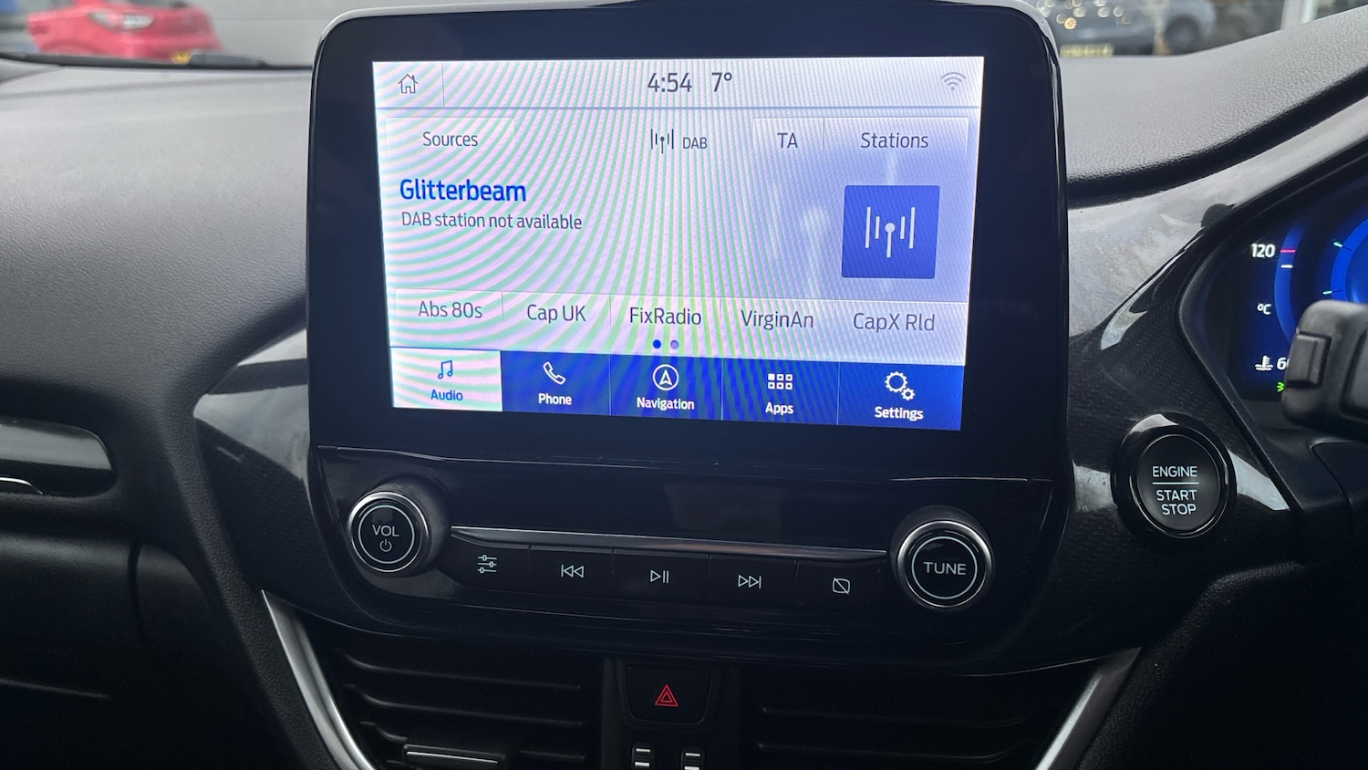 Used Ford Puma 2023 for sale - 77790096: Photo 32