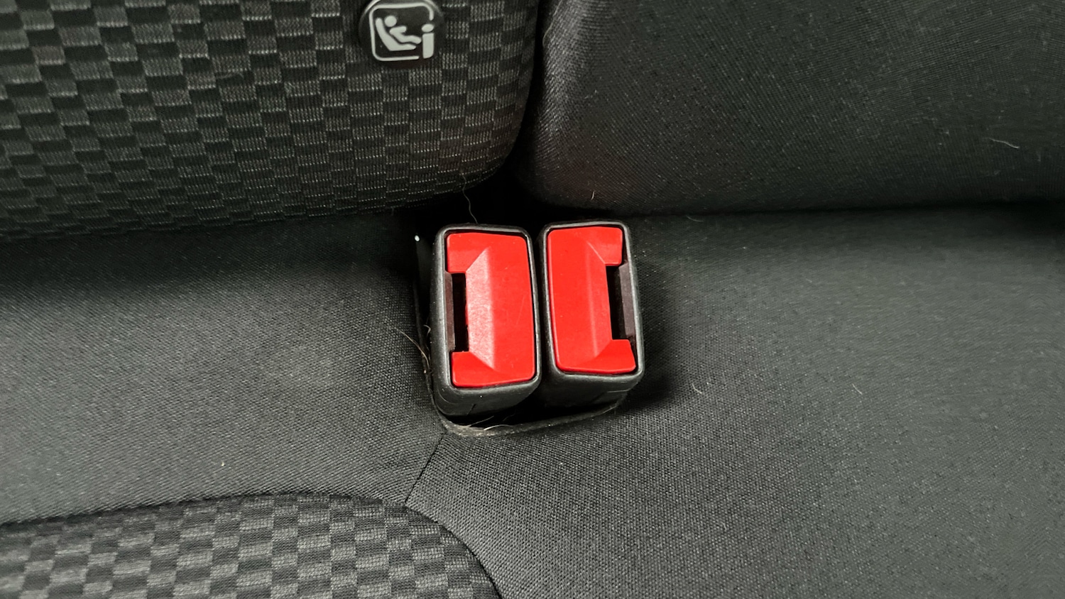 Used Ford Puma 2023 for sale - 77245485: Photo 17