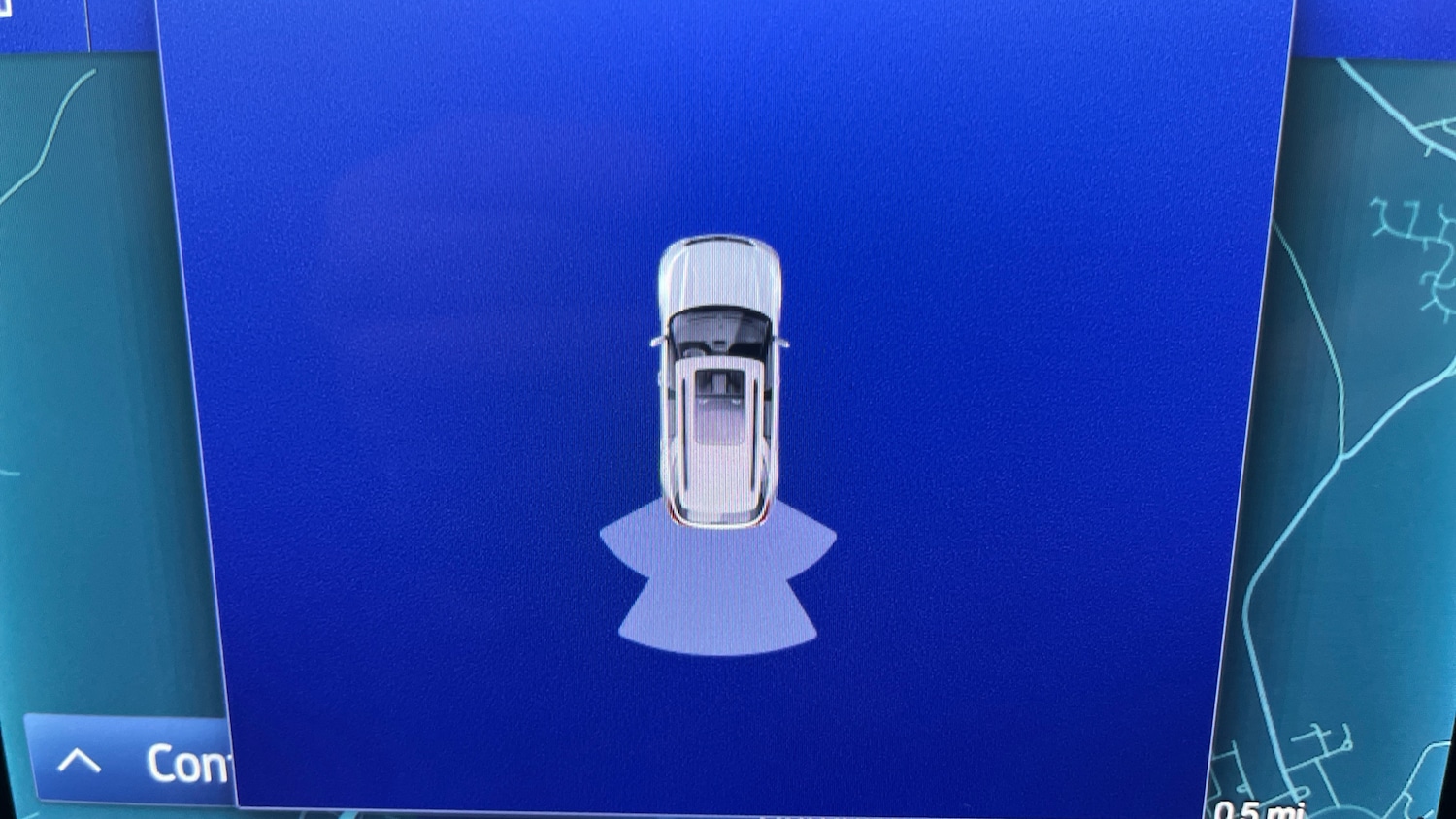 Used Ford Puma 2023 for sale - 77245485: Photo 21