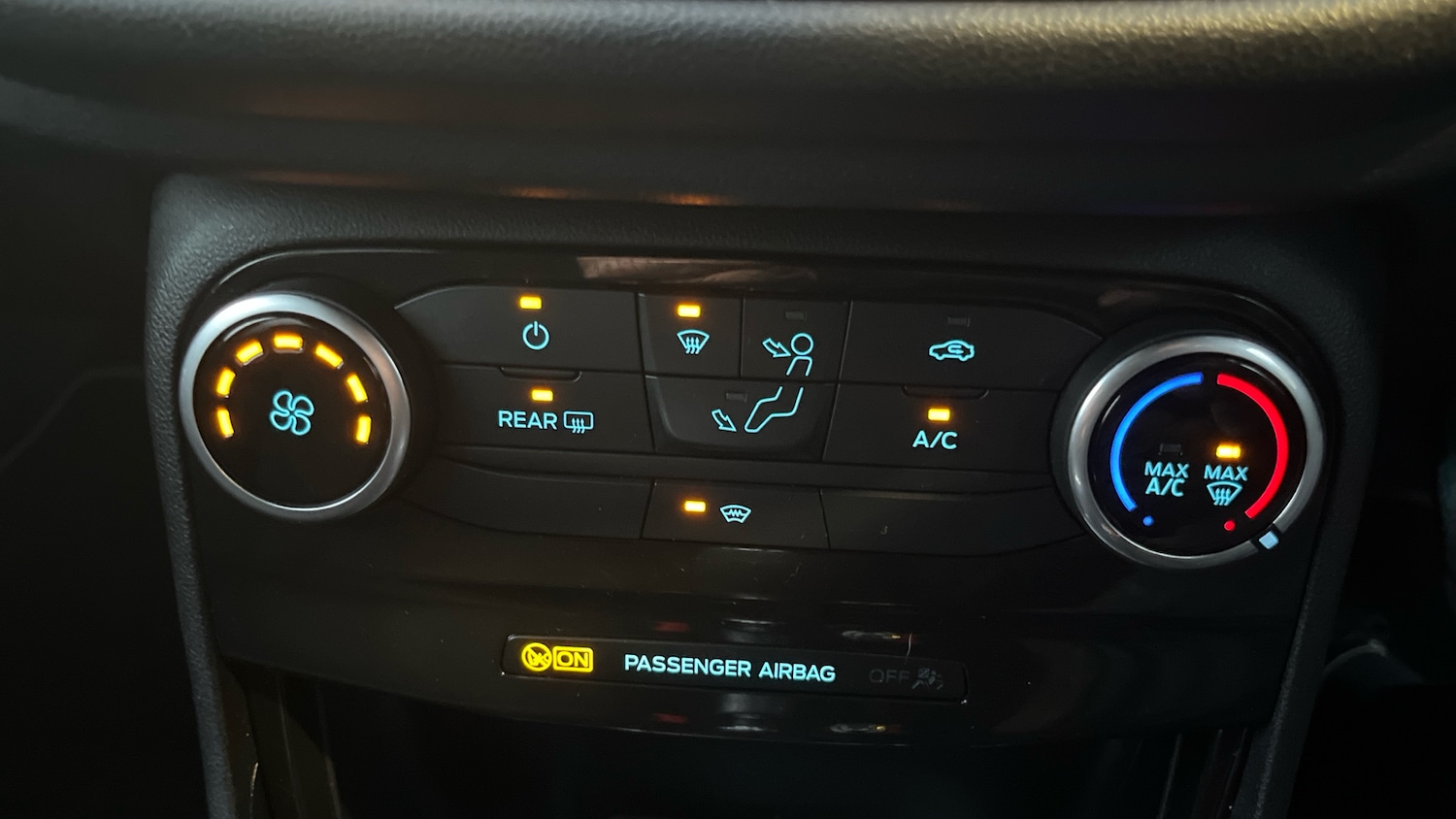 Used Ford Puma 2023 for sale - 77245485: Photo 23