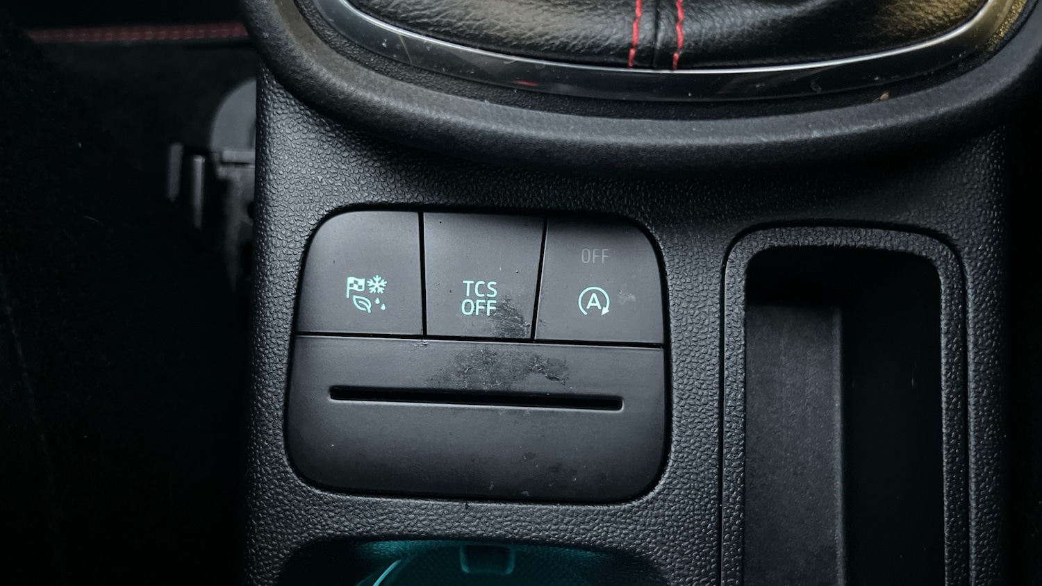 Used Ford Puma 2023 for sale - 77245485: Photo 24