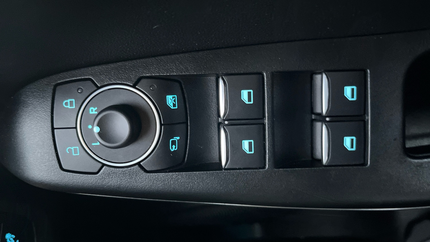 Used Ford Puma 2023 for sale - 77245485: Photo 27