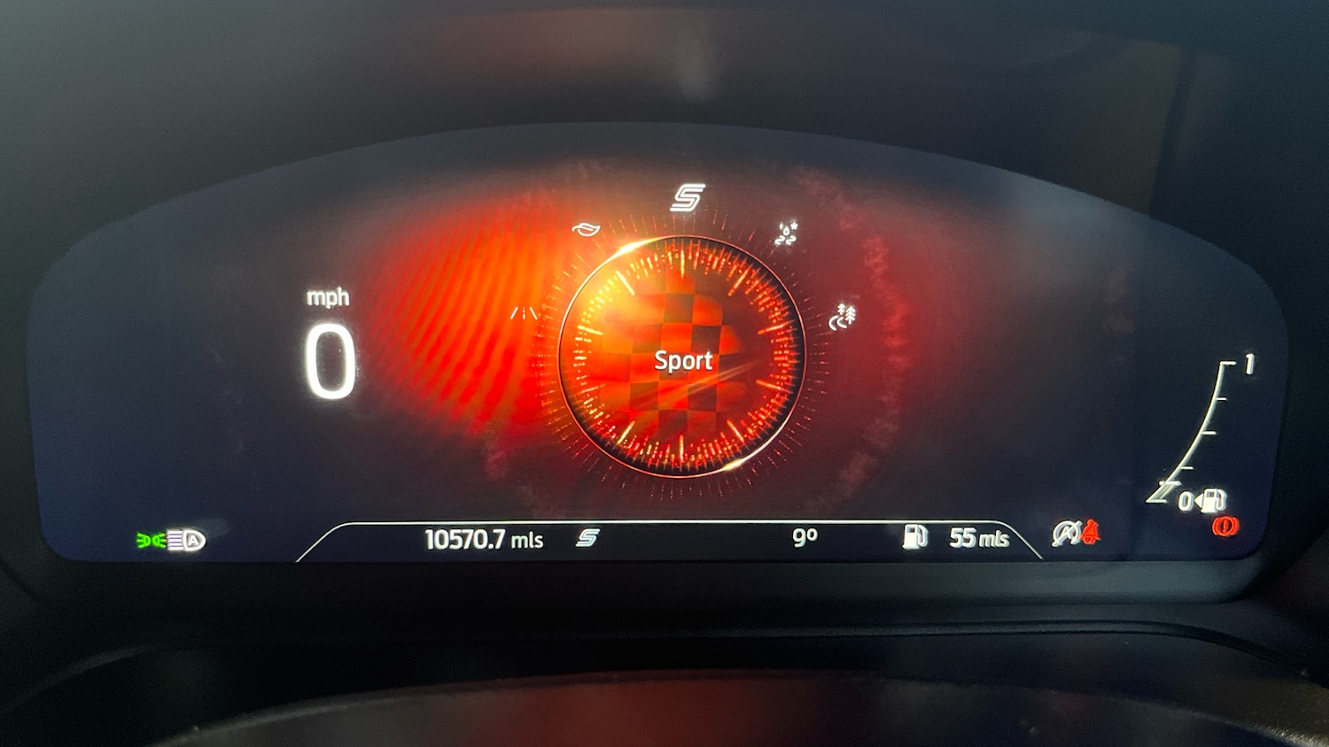 Used Ford Puma 2023 for sale - 77245485: Photo 31