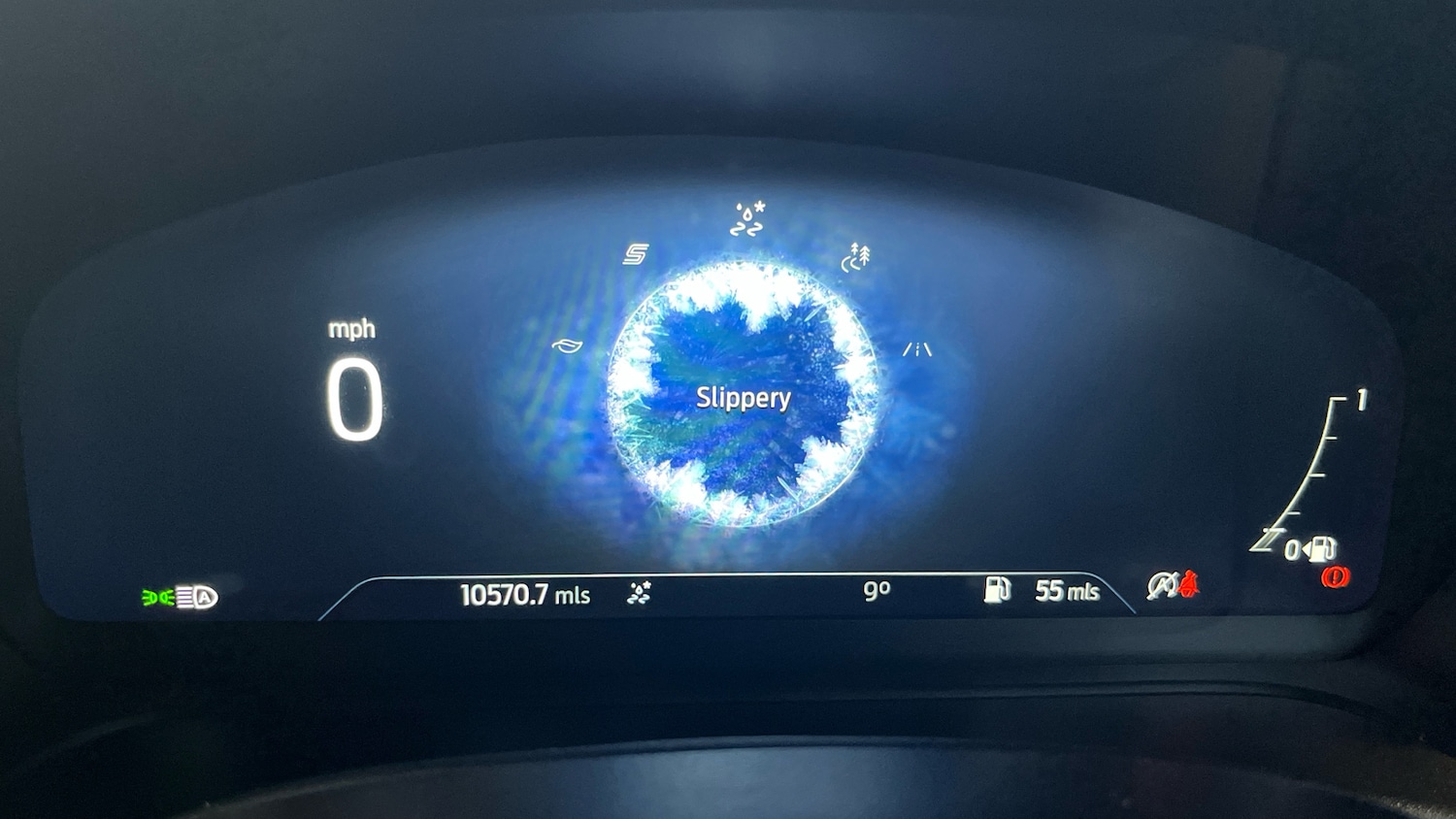 Used Ford Puma 2023 for sale - 77245485: Photo 32