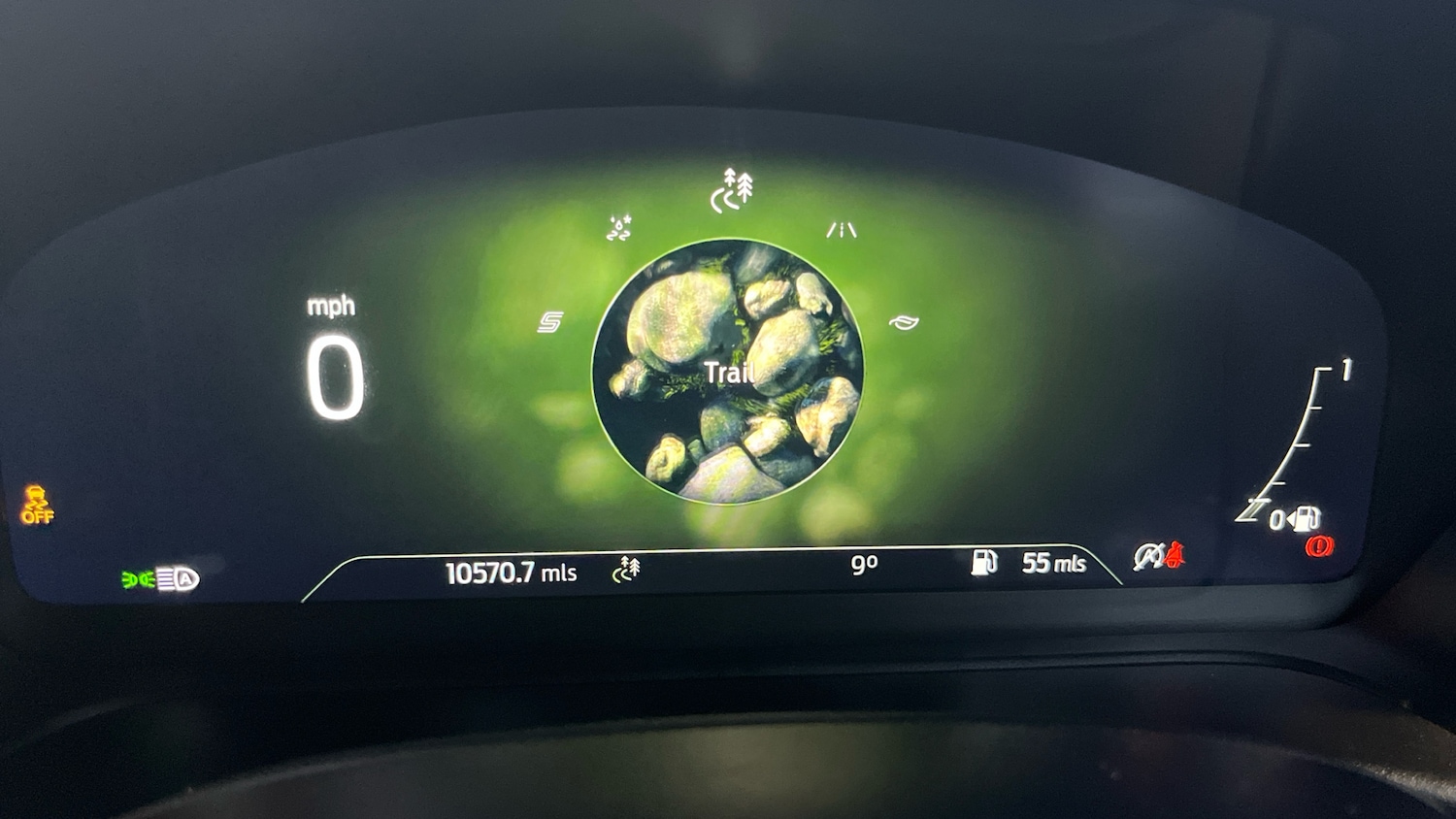 Used Ford Puma 2023 for sale - 77245485: Photo 33