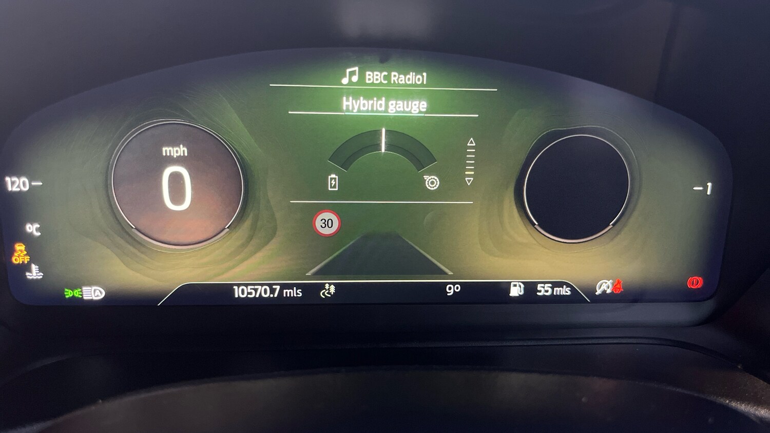 Used Ford Puma 2023 for sale - 77245485: Photo 34