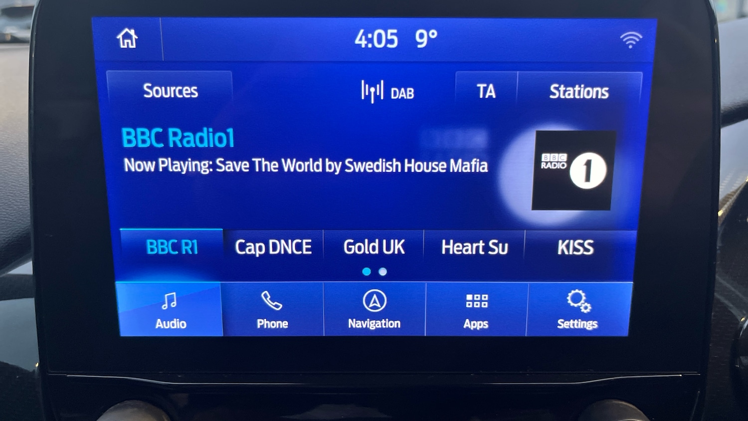 Used Ford Puma 2023 for sale - 77245485: Photo 36