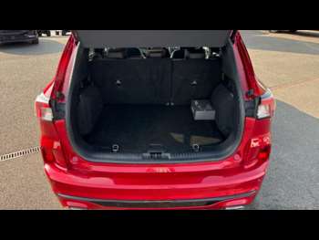 Used Ford Kuga 2023 for sale - 74967093: Photo