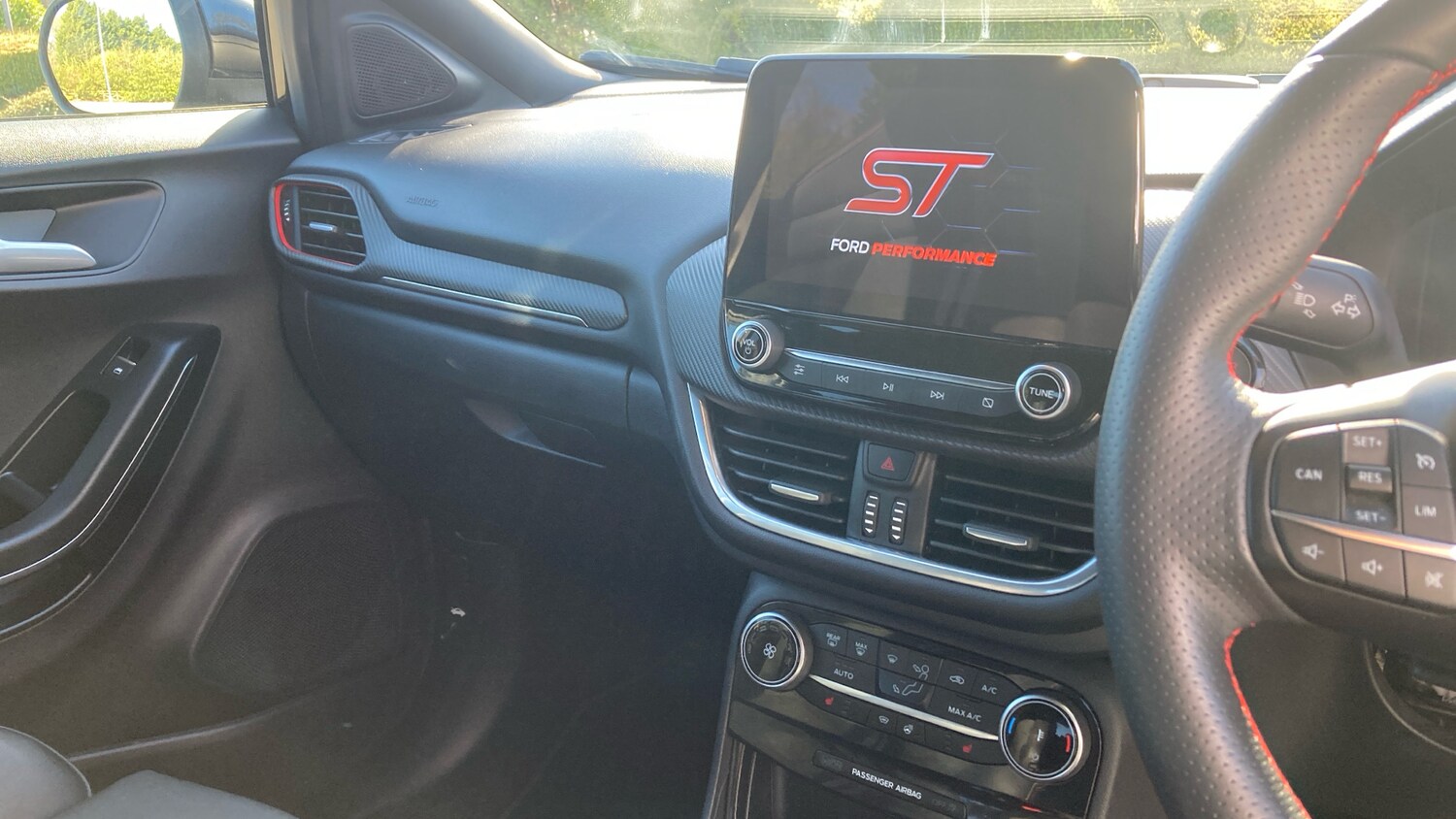 Used Ford Puma 2023 for sale - 77930492: Photo 14