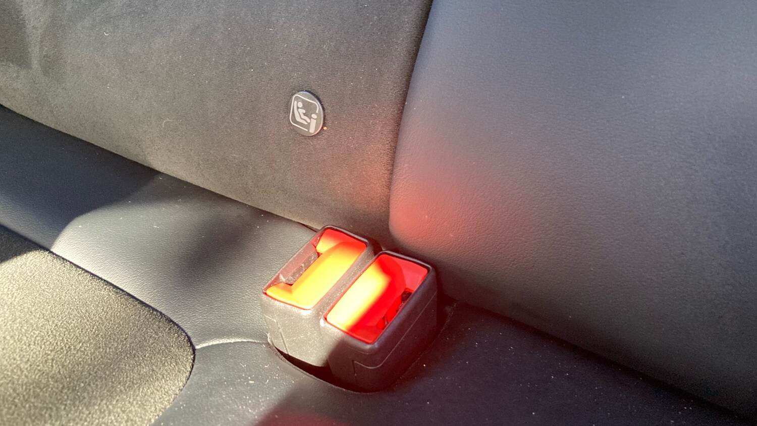 Used Ford Puma 2023 for sale - 77930492: Photo 17