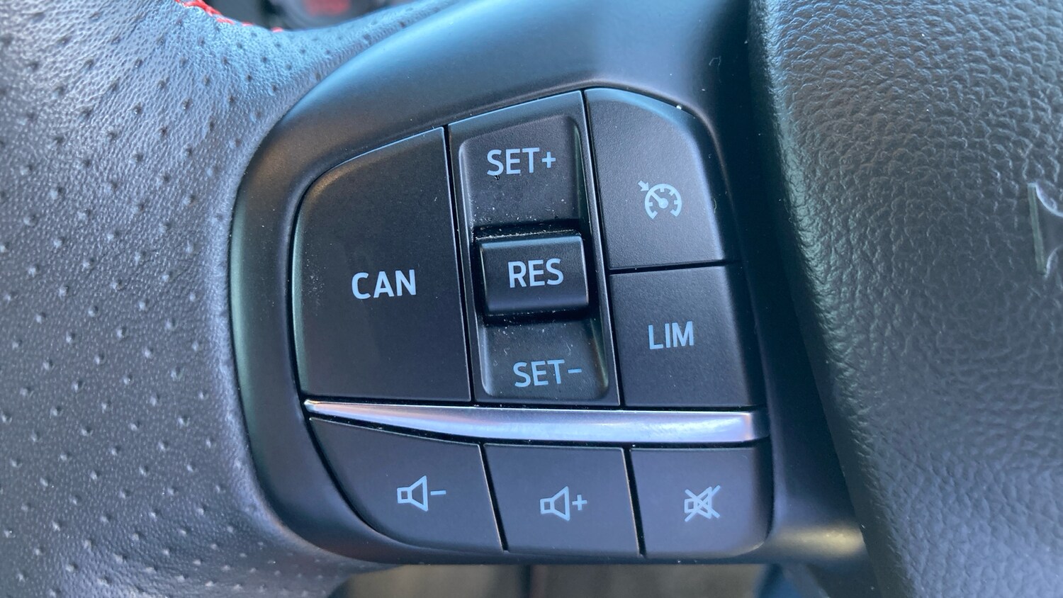 Used Ford Puma 2023 for sale - 77930492: Photo 22