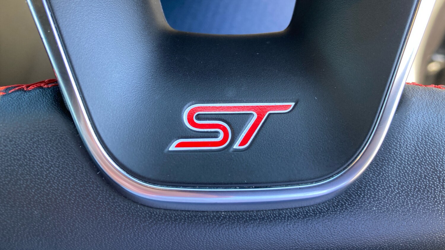 Used Ford Puma 2023 for sale - 77930492: Photo 23