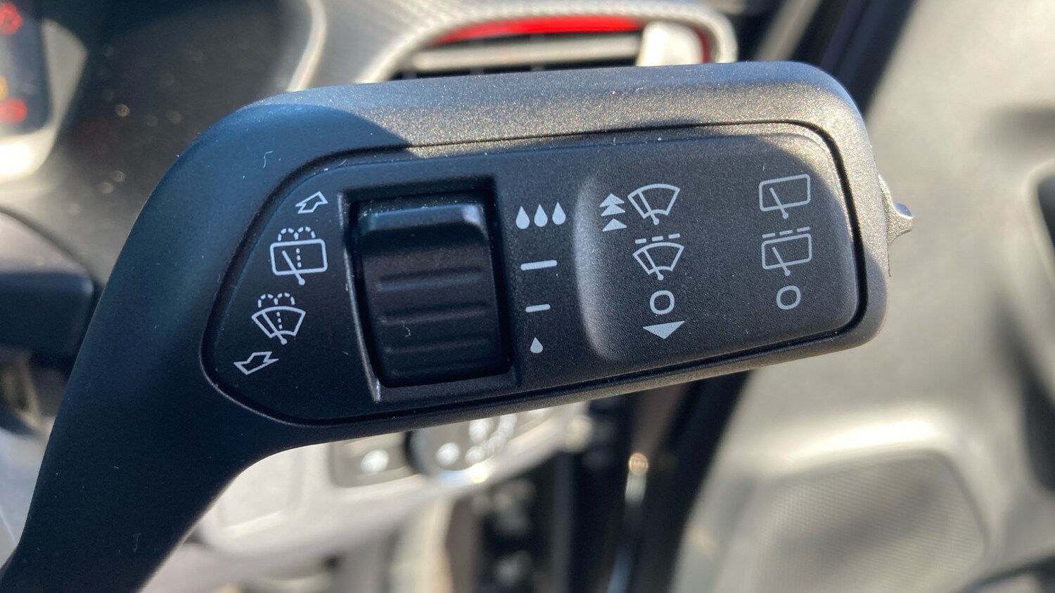 Used Ford Puma 2023 for sale - 77930492: Photo 24