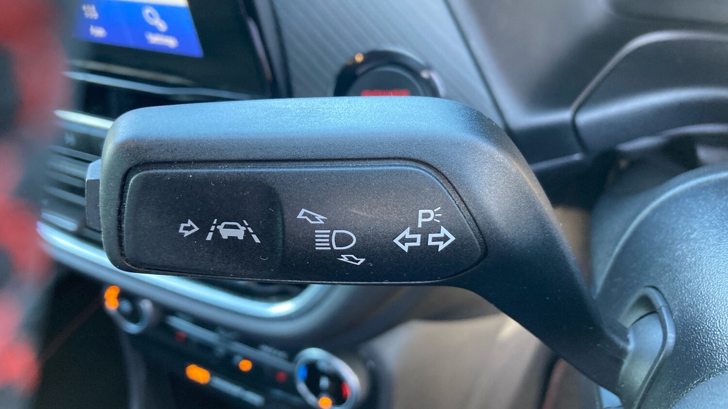 Used Ford Puma 2023 for sale - 77930492: Photo 25