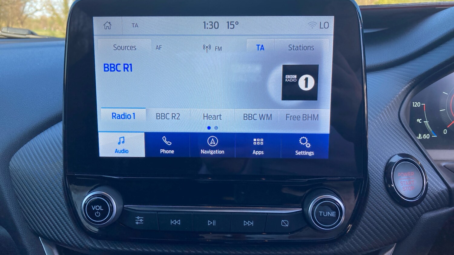 Used Ford Puma 2023 for sale - 77930492: Photo 26