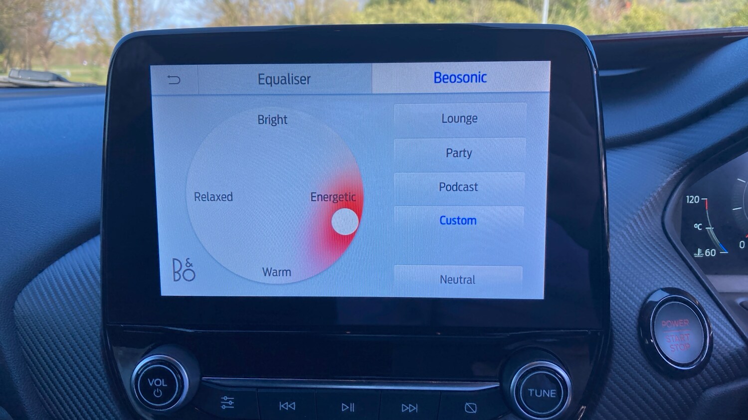 Used Ford Puma 2023 for sale - 77930492: Photo 31