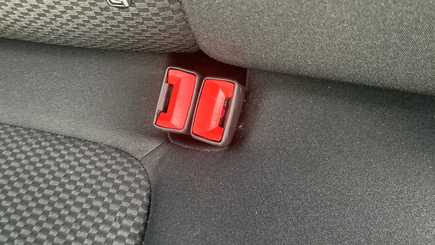 Used Ford Puma 2024 for sale - 76968745: Photo 17