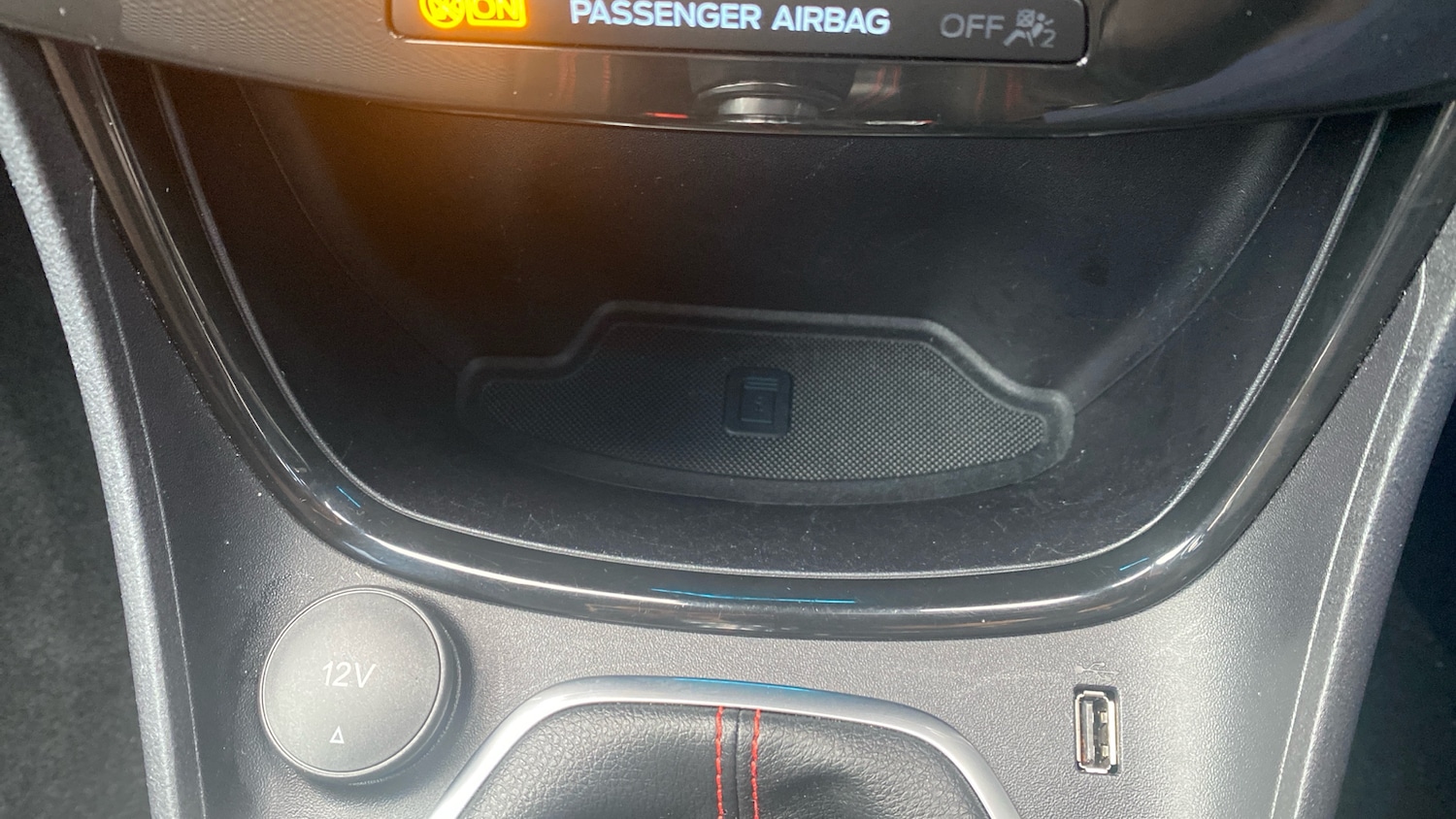 Used Ford Puma 2024 for sale - 76968745: Photo 29