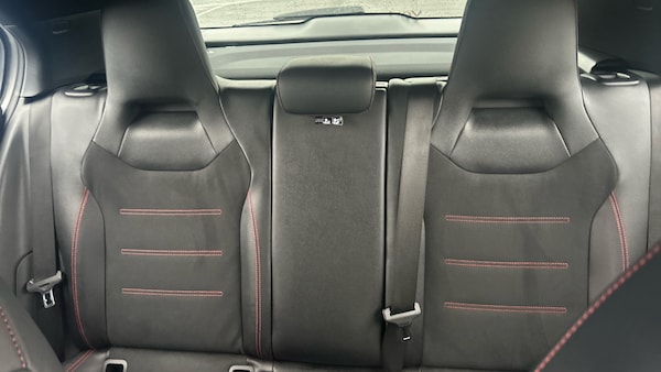 Used Mercedes-Benz A-Class 2020 for sale - 76037484: Photo 15