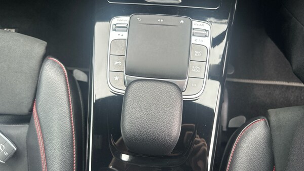 Used Mercedes-Benz A-Class 2020 for sale - 76037484: Photo 21