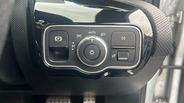 Used Mercedes-Benz A-Class 2020 for sale - 76037484: Photo 29
