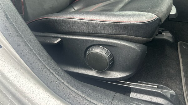Used Mercedes-Benz A-Class 2020 for sale - 76037484: Photo 34