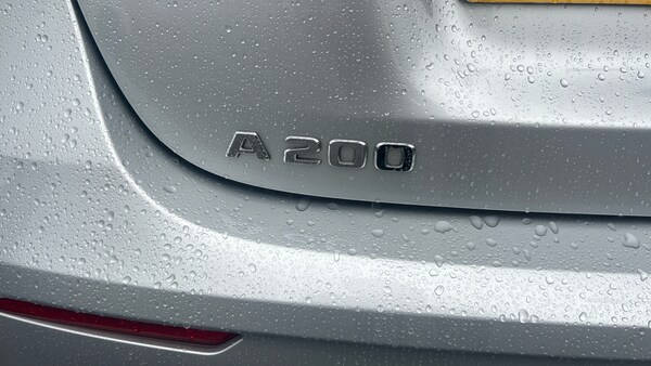 Used Mercedes-Benz A-Class 2020 for sale - 76037484: Photo 37