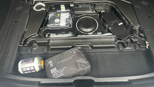 Used Mercedes-Benz A-Class 2020 for sale - 76037484: Photo 38