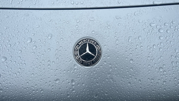 Used Mercedes-Benz A-Class 2020 for sale - 76037484: Photo 41