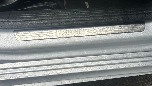 Used Mercedes-Benz A-Class 2020 for sale - 76037484: Photo 42