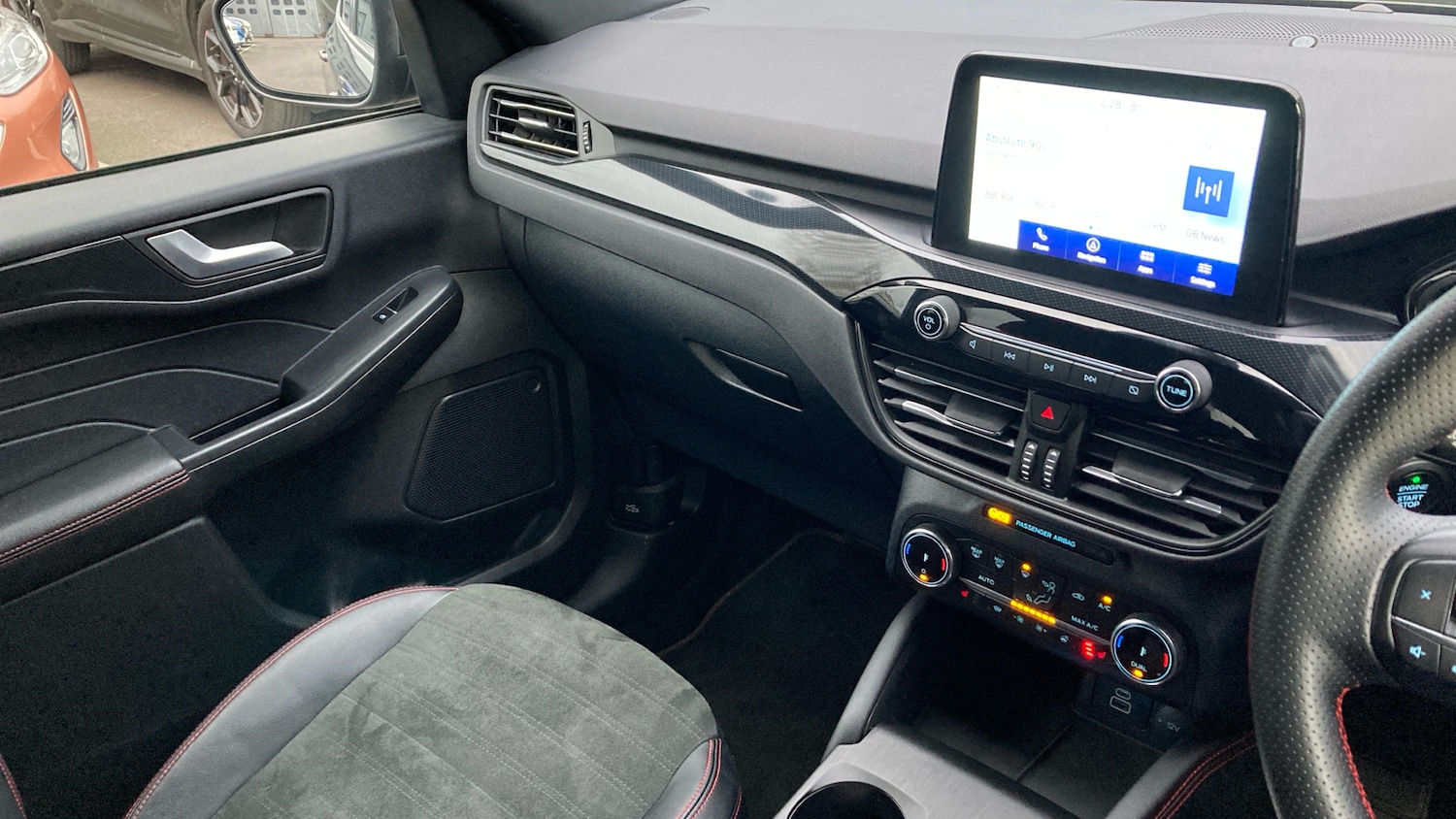 Used Ford Kuga 2024 for sale - 76940015: Photo 14