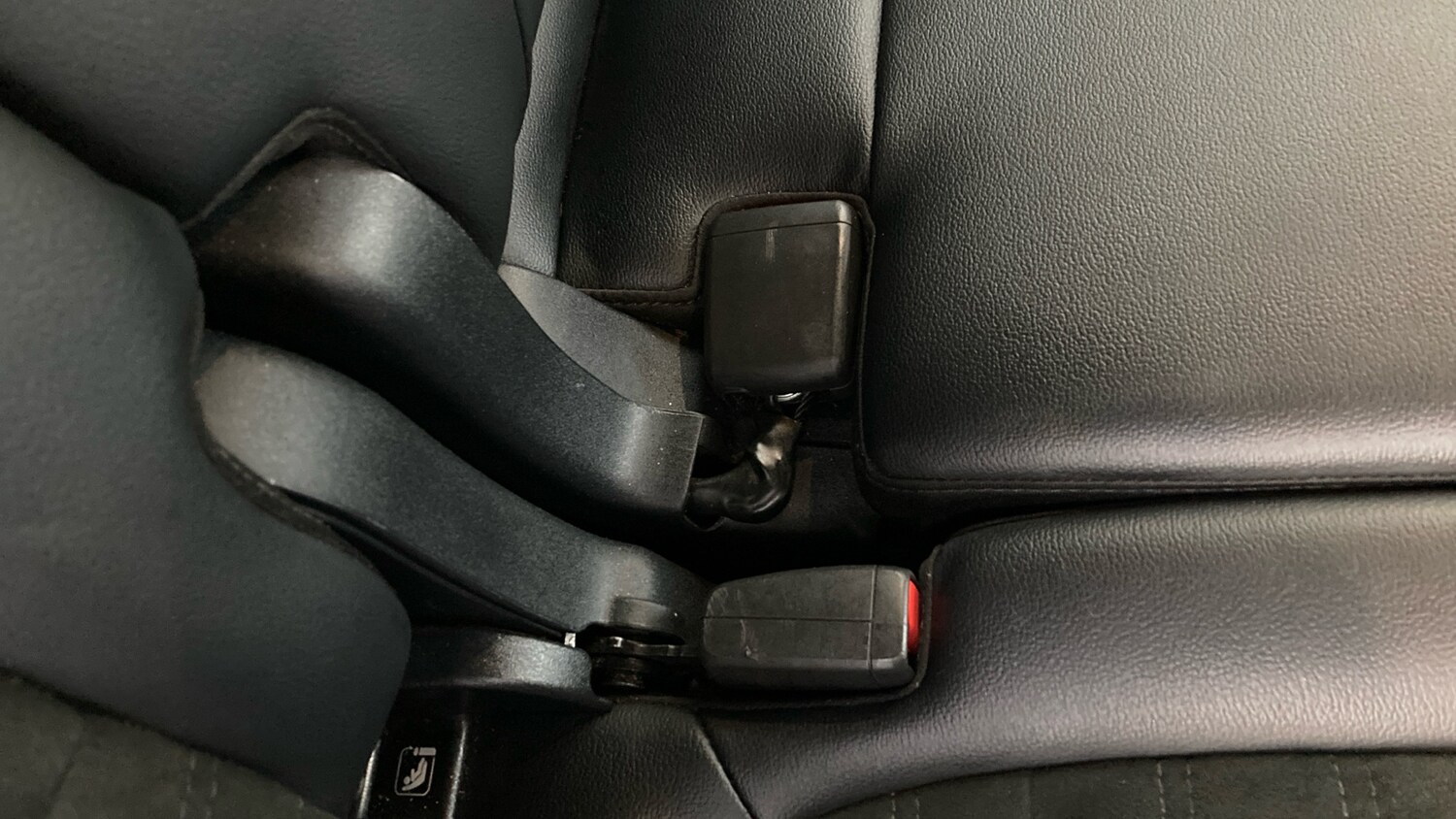 Used Ford Kuga 2024 for sale - 76940015: Photo 17