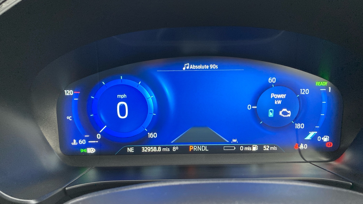 Used Ford Kuga 2024 for sale - 76940015: Photo 18