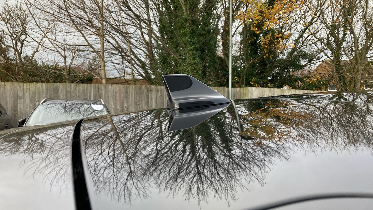 Used Ford Kuga 2024 for sale - 76940015: Photo 22