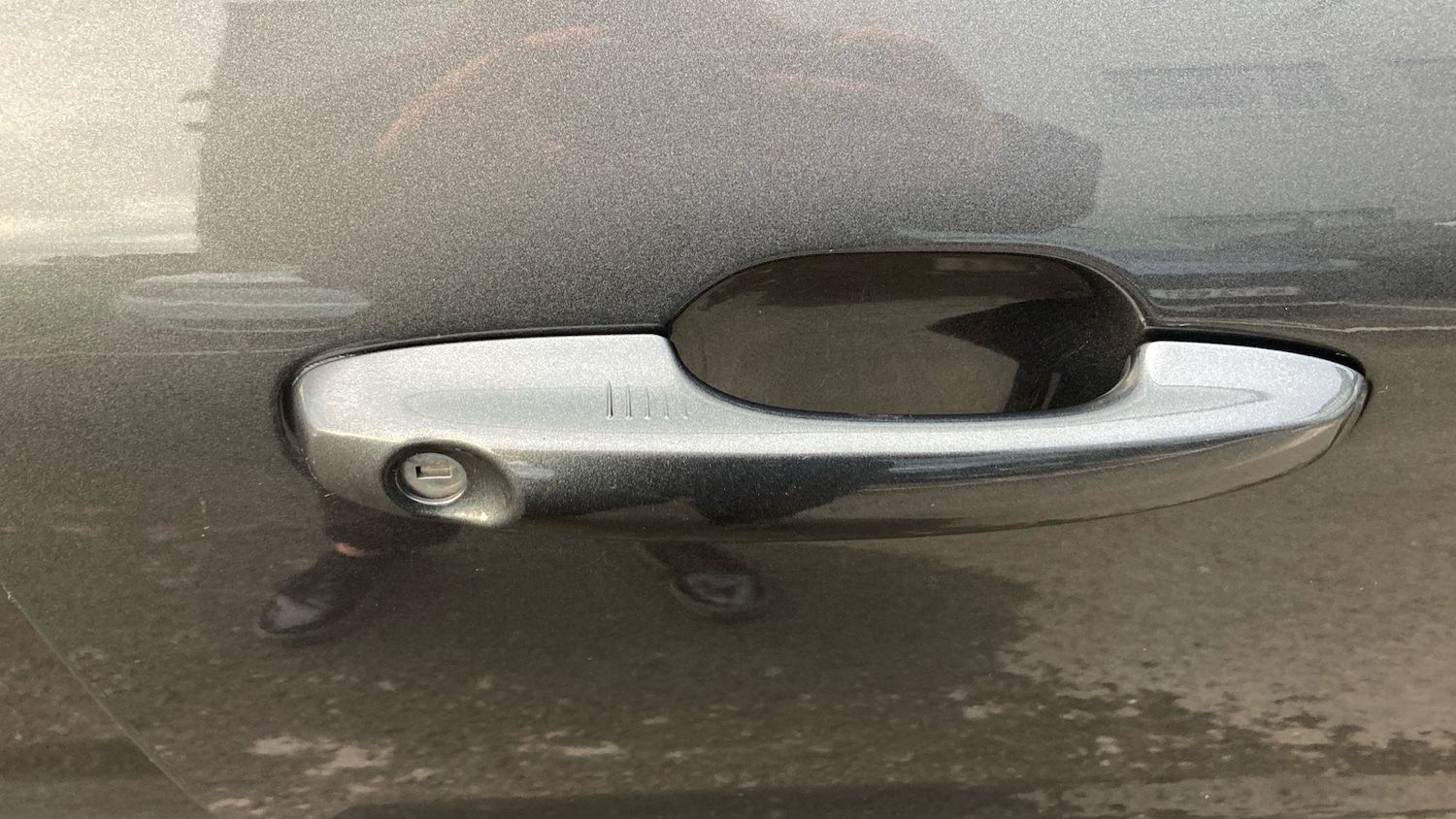 Used Ford Kuga 2024 for sale - 76940015: Photo 28