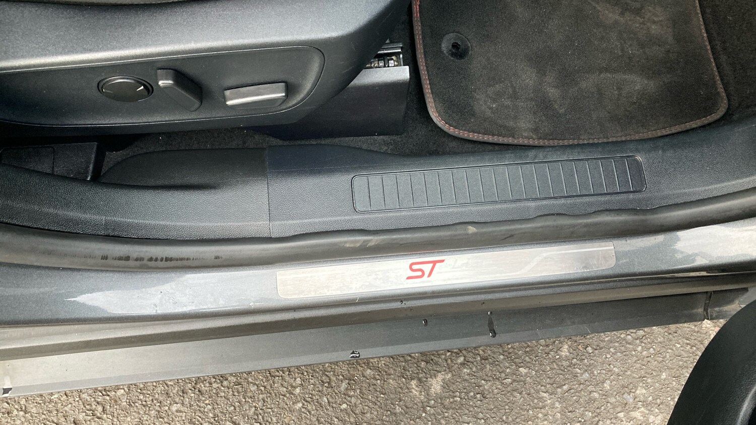 Used Ford Kuga 2024 for sale - 76940015: Photo 29