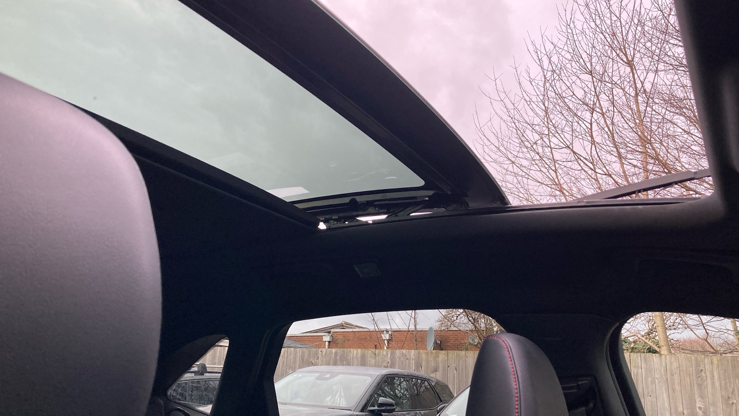 Used Ford Kuga 2024 for sale - 76940015: Photo 36