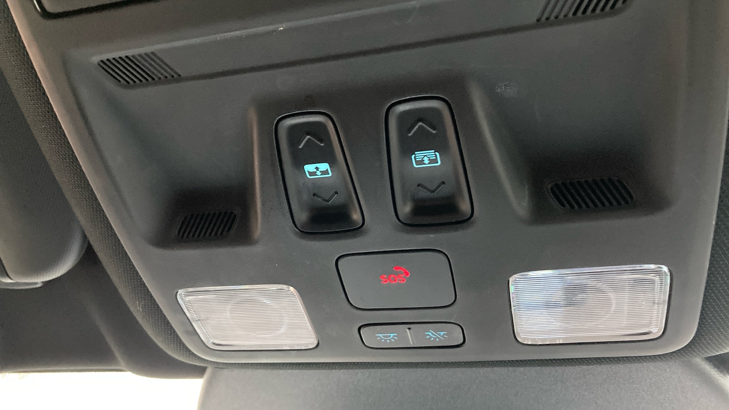 Used Ford Kuga 2024 for sale - 76940015: Photo 39