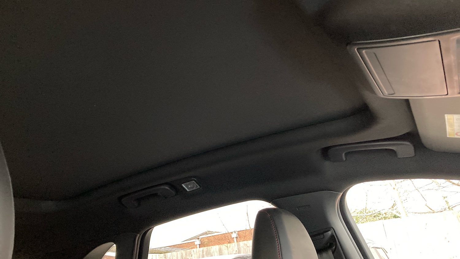 Used Ford Kuga 2024 for sale - 76940015: Photo 40