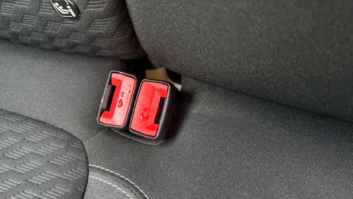 Used Ford Puma 2023 for sale - 77543539: Photo 17