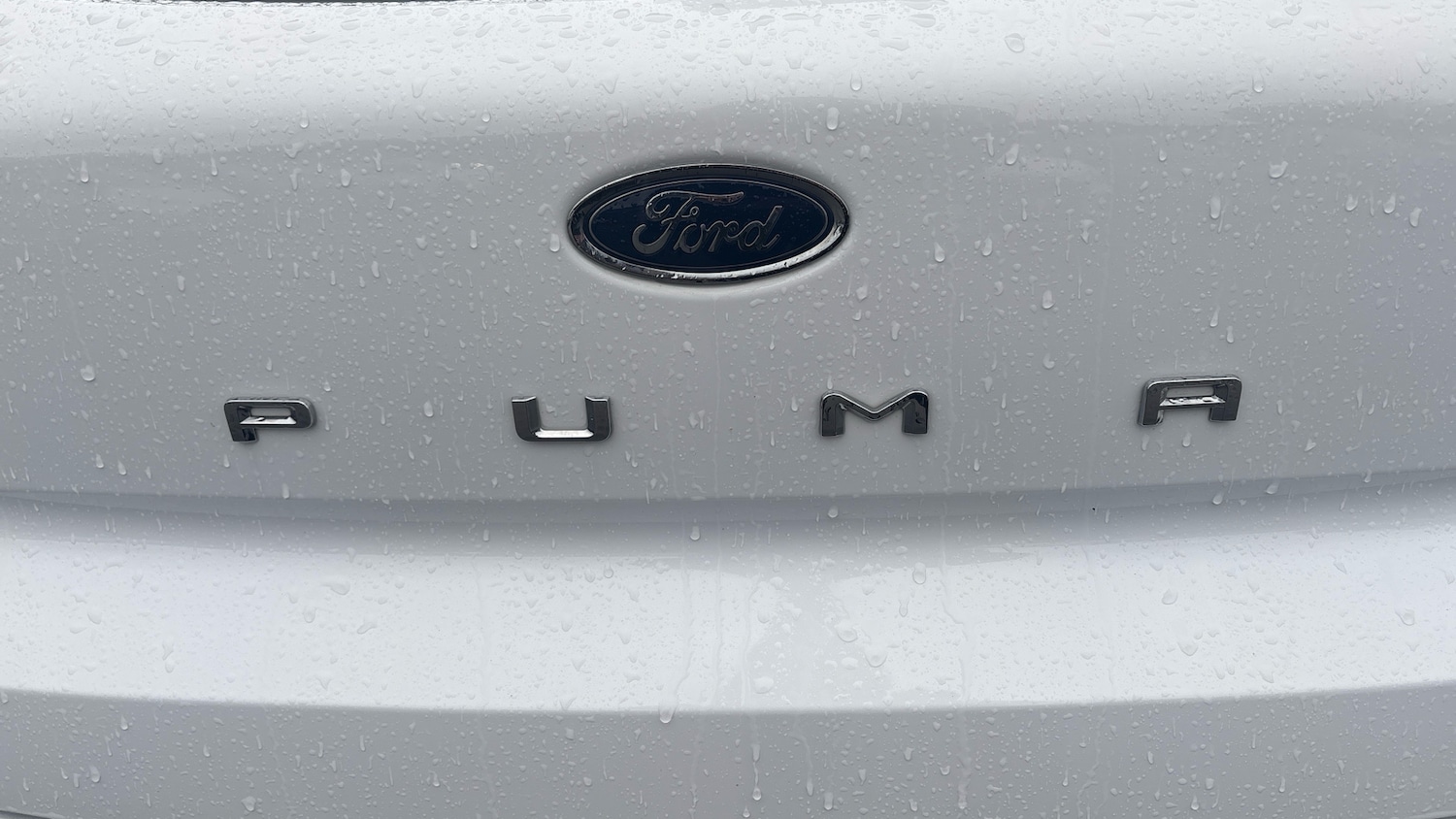 Used Ford Puma 2023 for sale - 77543539: Photo 24