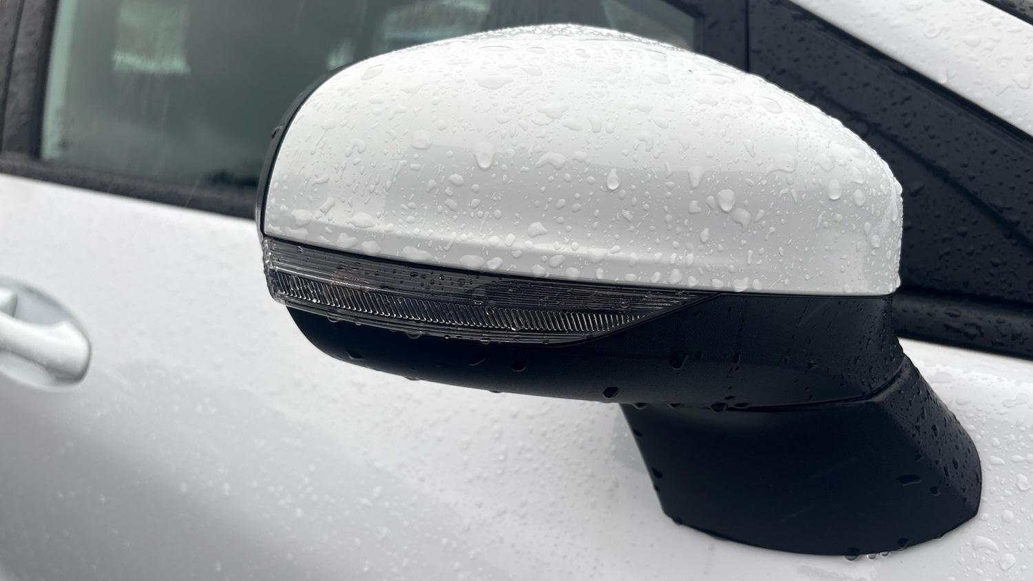 Used Ford Puma 2023 for sale - 77543539: Photo 25