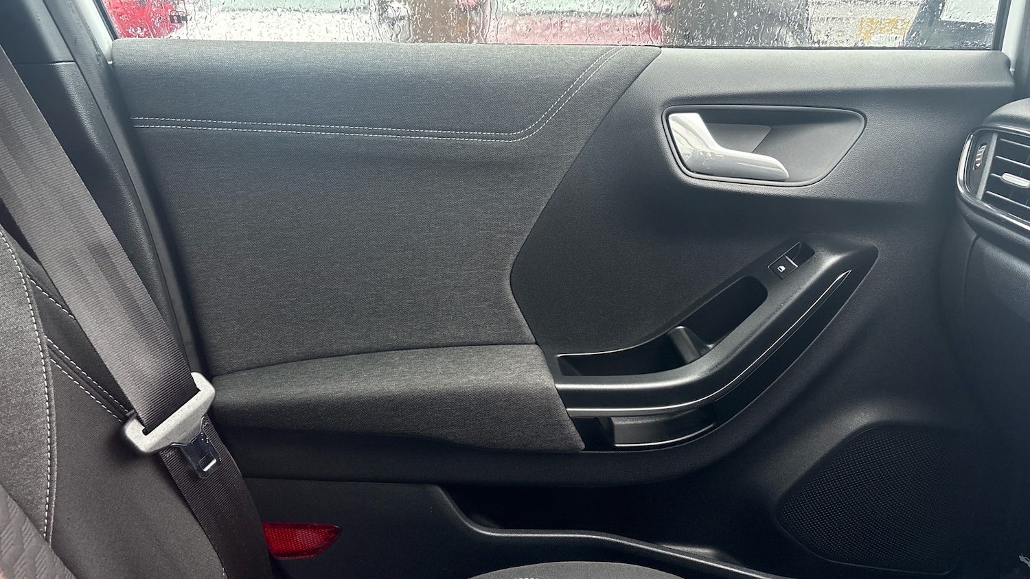 Used Ford Puma 2023 for sale - 77543539: Photo 27