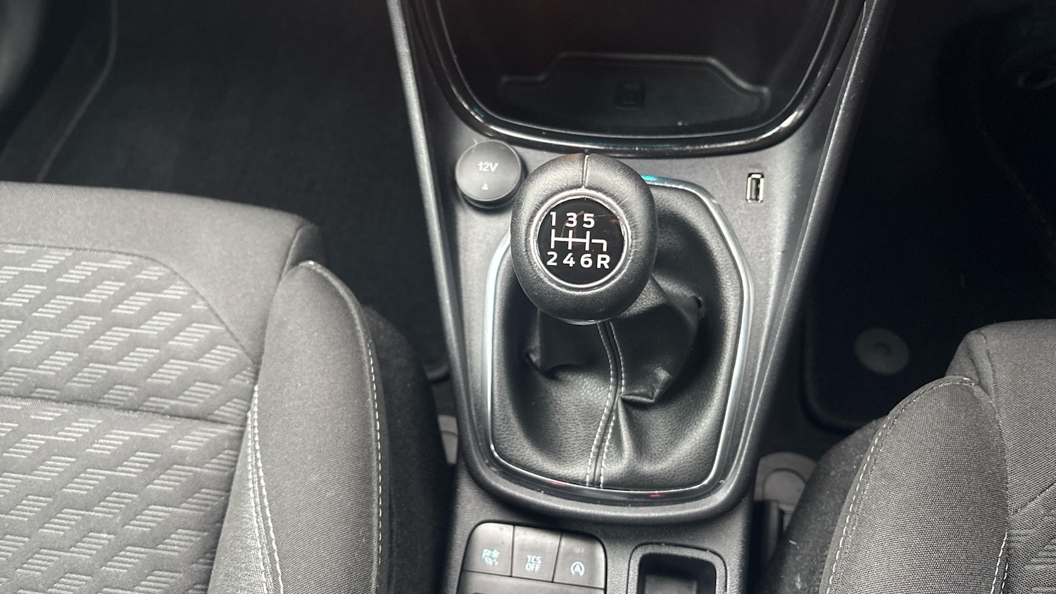 Used Ford Puma 2023 for sale - 77543539: Photo 28