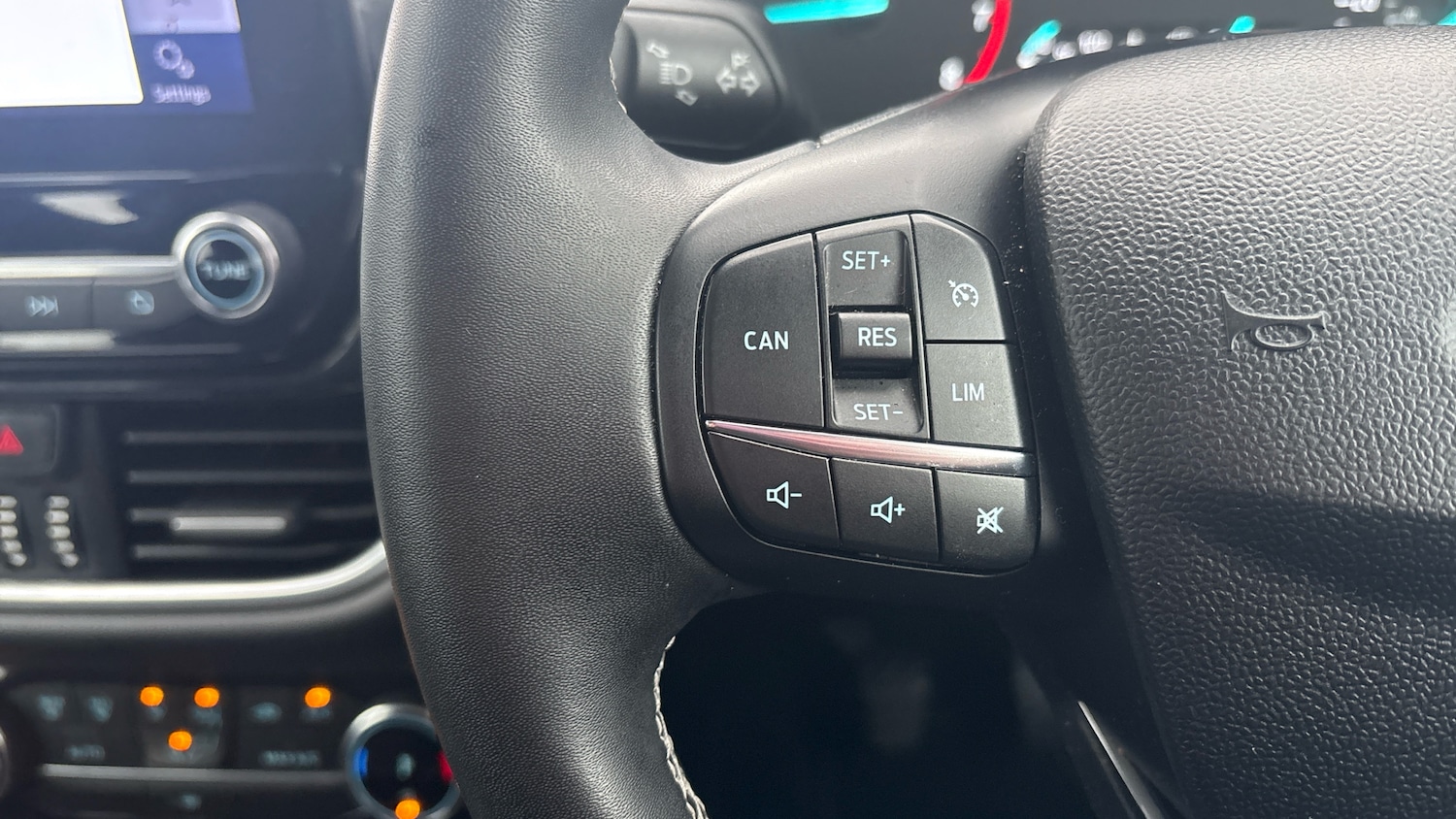 Used Ford Puma 2023 for sale - 77543539: Photo 30