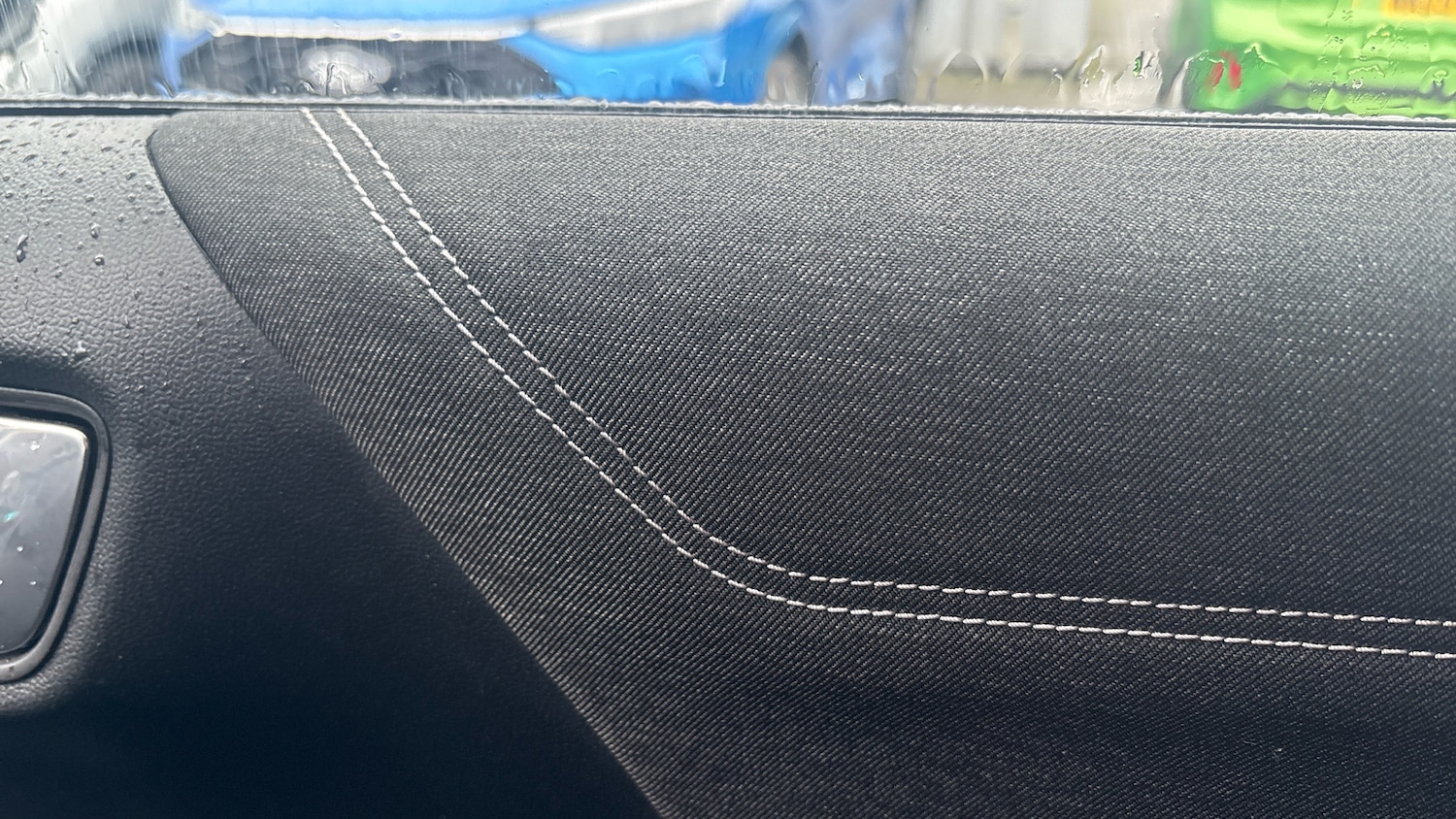 Used Ford Puma 2023 for sale - 77543539: Photo 34