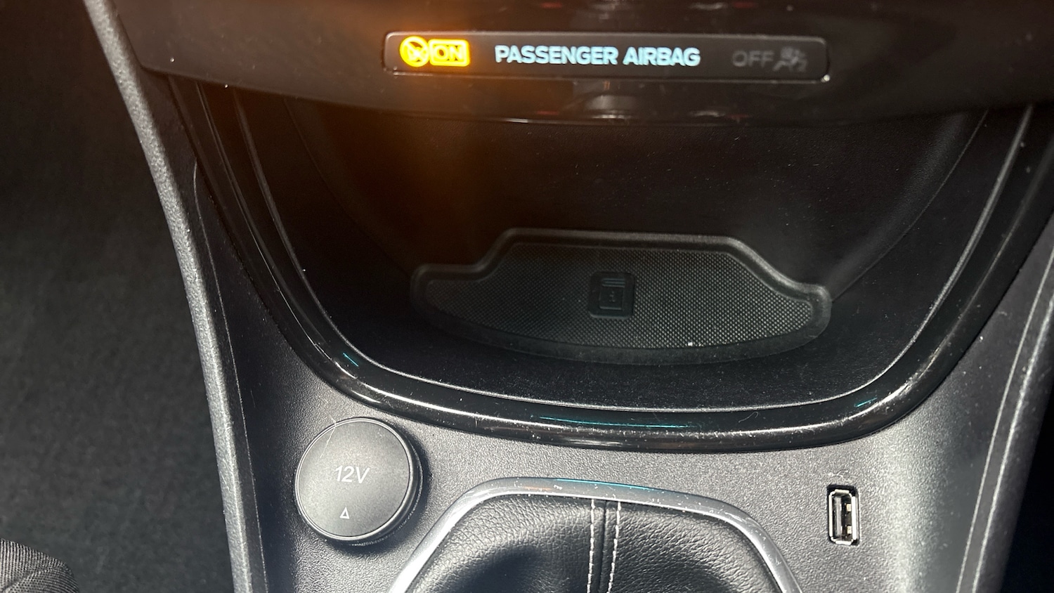 Used Ford Puma 2023 for sale - 77543539: Photo 36