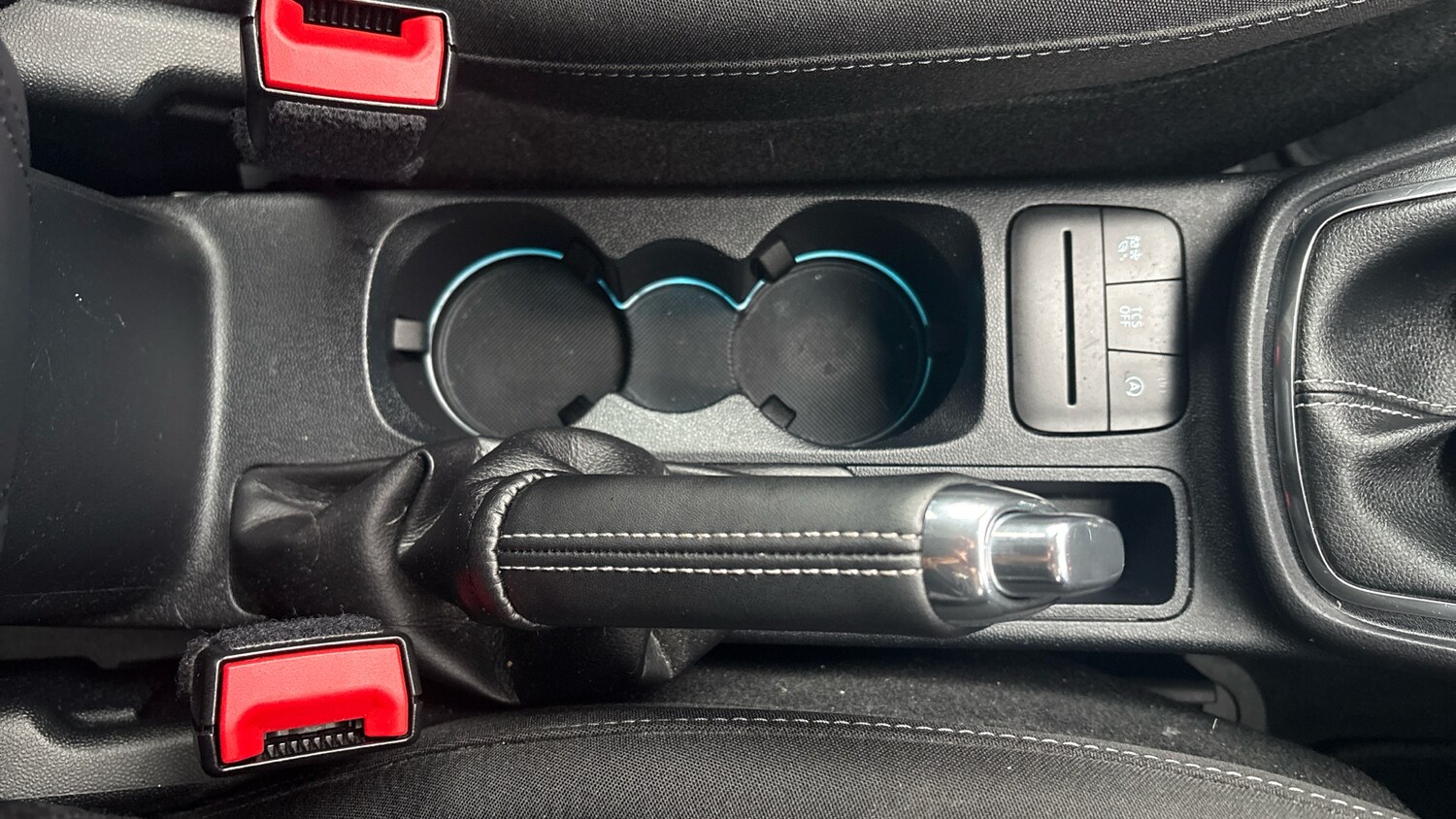 Used Ford Puma 2023 for sale - 77543539: Photo 37