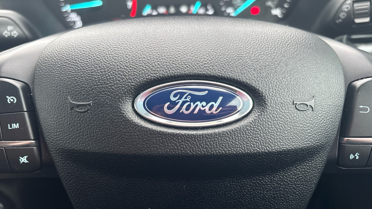 Used Ford Puma 2023 for sale - 77543539: Photo 39